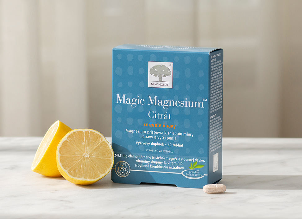 di_productpage_magicmagnesium_citrate_SK