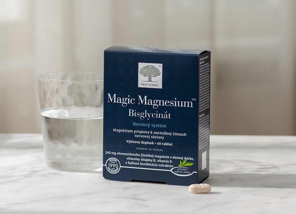di_productpage_magicmagnesium_glycinate_SK
