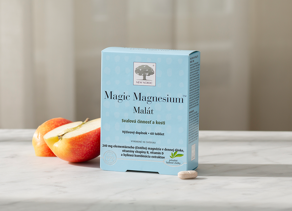 di_productpage_magicmagnesium_malate_SK