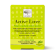 Active Liver™ - 30 tabl.