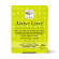 Active Liver™ - 60 tabl.