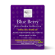 Blue Berry™ plus očianka rostkovova - 60 tabl.