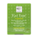 Ear Tone™ - 30 tabl.