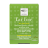 Ear Tone™ - 60 tabl.