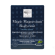 Magic Magnesium™ Bisglycinát