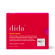 dida™ - 120 tabl.