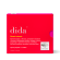 dida™ - 60 tabl.