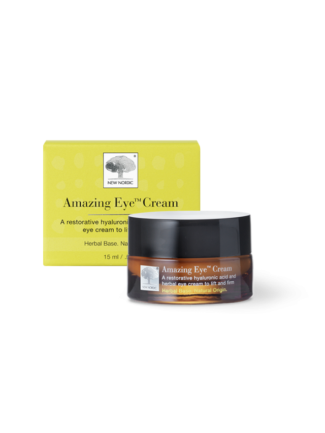 Amazing Eye™ Cream