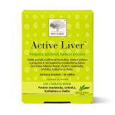 Active Liver™ - 30 tabl.