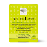 Active Liver™ - 60 tabl.