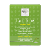 Ear Tone™ - 30 tabl.