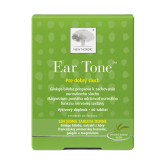 Ear Tone™ - 60 tabl.