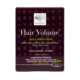 Hair Volume™