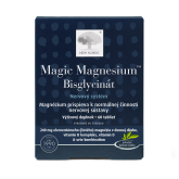 Magic Magnesium™ Bisglycinát