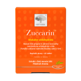 Zuccarin™ - 60 tabl