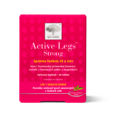 Active Legs™