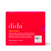 dida™ - 60 tabl.