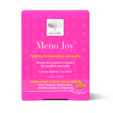 Meno Joy™