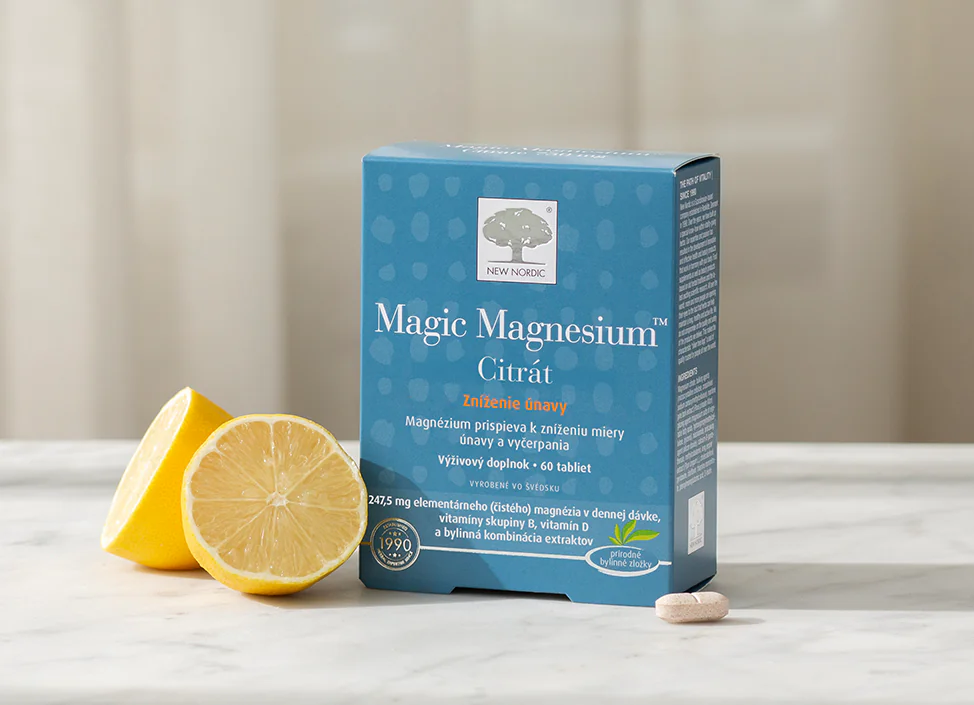 di_productpage_magicmagnesium_citrate_SK
