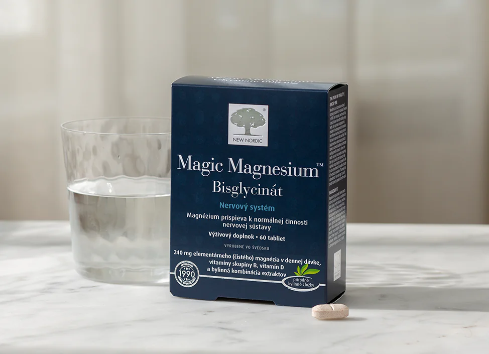 di_productpage_magicmagnesium_glycinate_SK